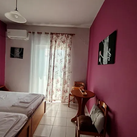 Garifalia Appartamento Kalamaki (Heraklion)
